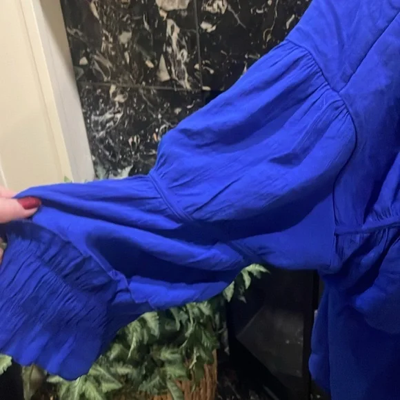 EST.1846 size 18/20W - Picture 4 of 6